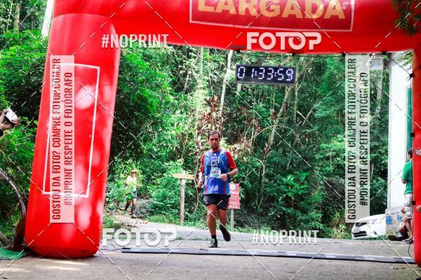 Buy your photos of the event2 edio DESAFIO CORJA | Pedra Branca on Fotop