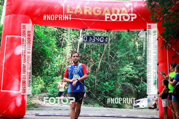 Buy your photos of the event2 edio DESAFIO CORJA | Pedra Branca on Fotop