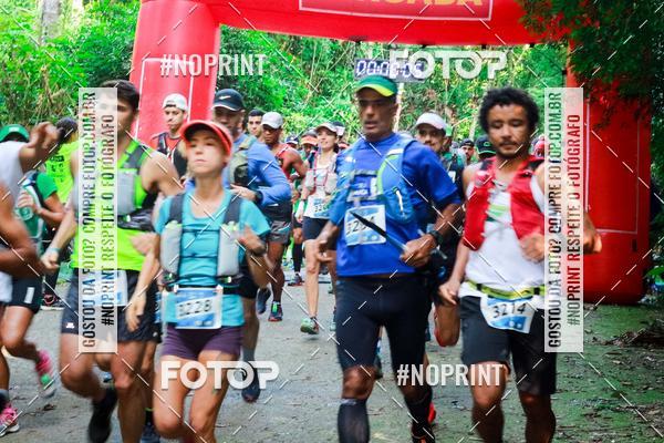 Buy your photos of the event2 edio DESAFIO CORJA | Pedra Branca on Fotop