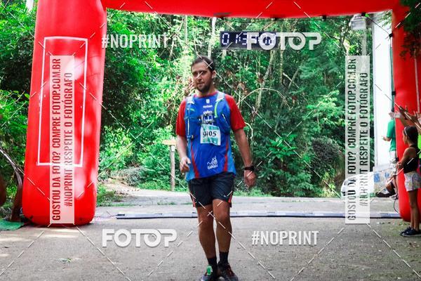 Buy your photos of the event2 edio DESAFIO CORJA | Pedra Branca on Fotop