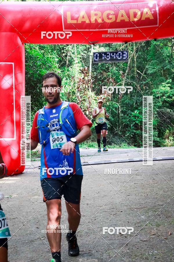 Buy your photos of the event2 edio DESAFIO CORJA | Pedra Branca on Fotop