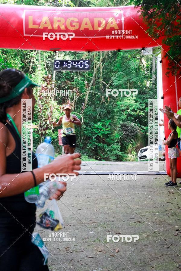 Buy your photos of the event2 edio DESAFIO CORJA | Pedra Branca on Fotop