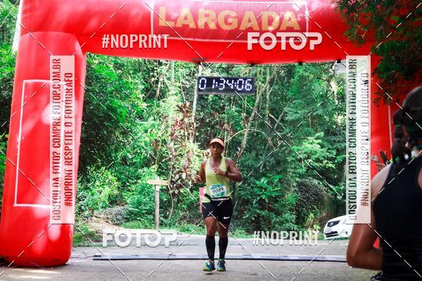 Buy your photos of the event2 edio DESAFIO CORJA | Pedra Branca on Fotop