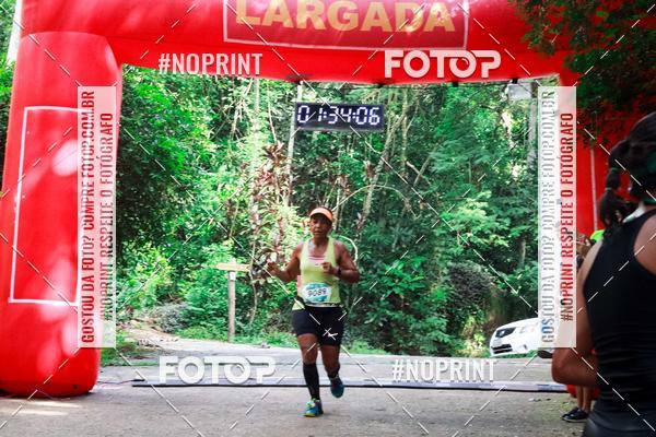 Buy your photos of the event2 edio DESAFIO CORJA | Pedra Branca on Fotop