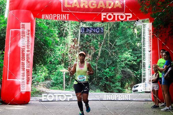 Buy your photos of the event2 edio DESAFIO CORJA | Pedra Branca on Fotop