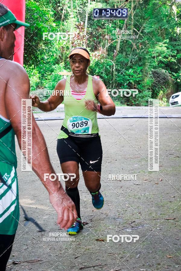 Buy your photos of the event2 edio DESAFIO CORJA | Pedra Branca on Fotop
