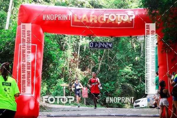 Buy your photos of the event2 edio DESAFIO CORJA | Pedra Branca on Fotop