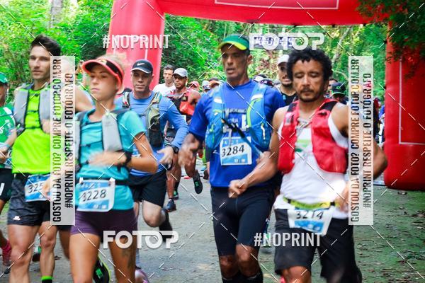 Buy your photos of the event2 edio DESAFIO CORJA | Pedra Branca on Fotop