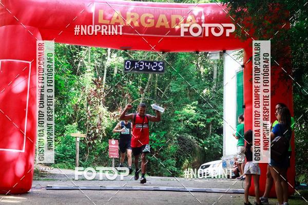 Buy your photos of the event2 edio DESAFIO CORJA | Pedra Branca on Fotop