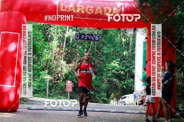 Buy your photos of the event2 edio DESAFIO CORJA | Pedra Branca on Fotop