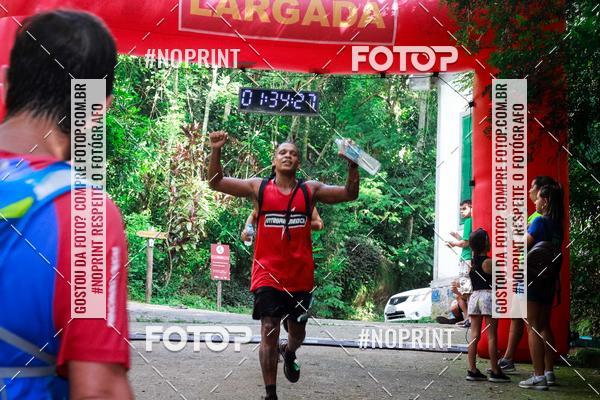 Buy your photos of the event2 edio DESAFIO CORJA | Pedra Branca on Fotop