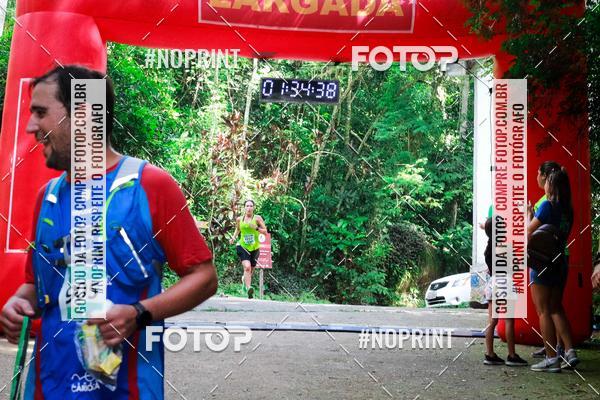 Buy your photos of the event2 edio DESAFIO CORJA | Pedra Branca on Fotop