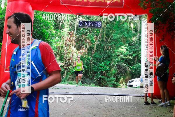 Buy your photos of the event2 edio DESAFIO CORJA | Pedra Branca on Fotop