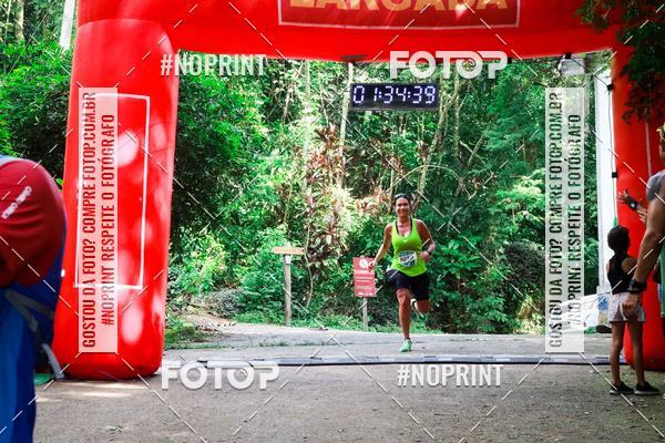 Buy your photos of the event2 edio DESAFIO CORJA | Pedra Branca on Fotop