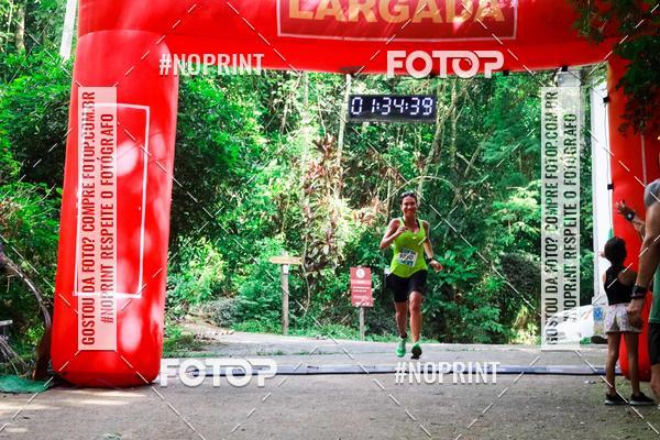 Buy your photos of the event2 edio DESAFIO CORJA | Pedra Branca on Fotop