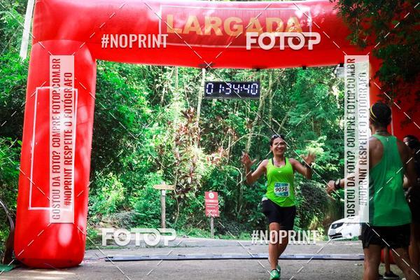 Buy your photos of the event2 edio DESAFIO CORJA | Pedra Branca on Fotop