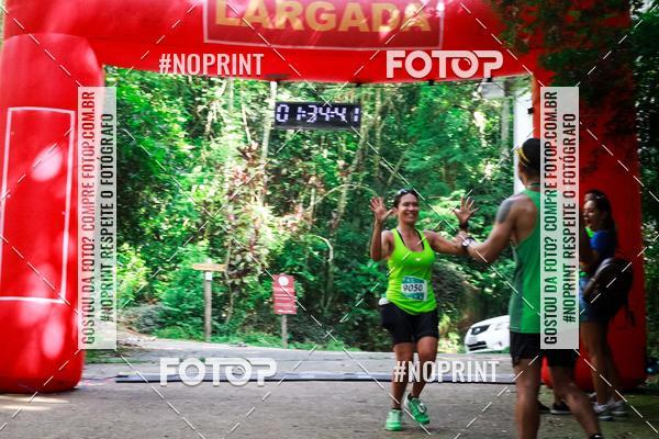 Buy your photos of the event2 edio DESAFIO CORJA | Pedra Branca on Fotop