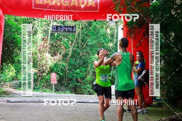 Buy your photos of the event2 edio DESAFIO CORJA | Pedra Branca on Fotop