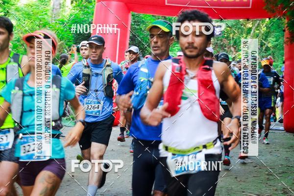 Buy your photos of the event2 edio DESAFIO CORJA | Pedra Branca on Fotop