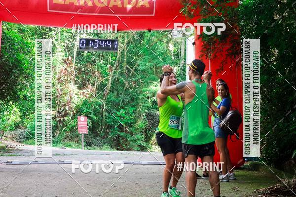 Buy your photos of the event2 edio DESAFIO CORJA | Pedra Branca on Fotop
