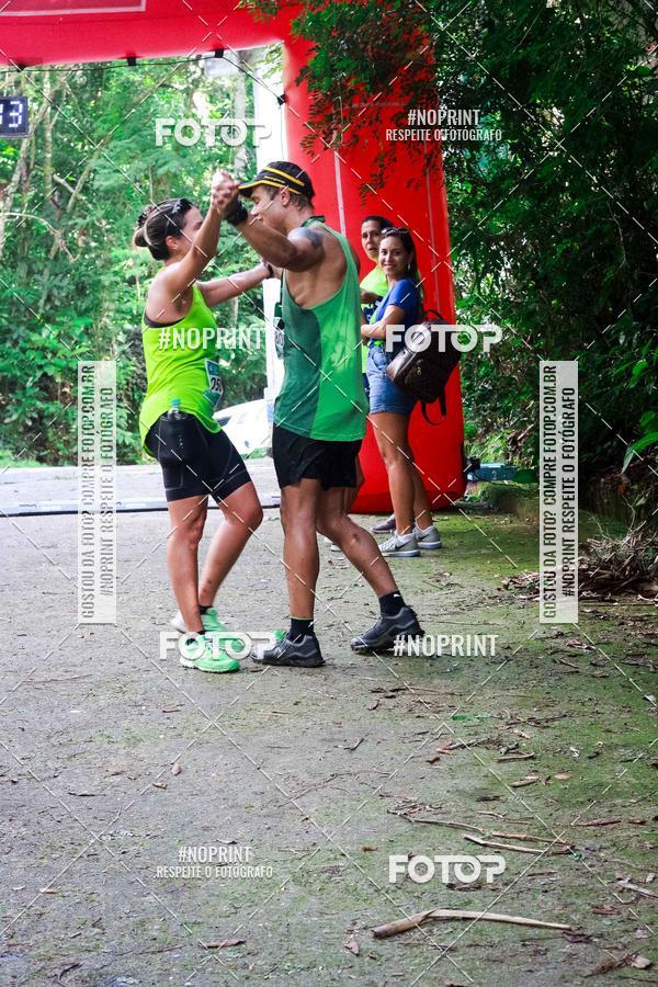 Buy your photos of the event2 edio DESAFIO CORJA | Pedra Branca on Fotop