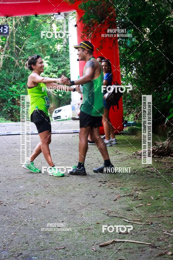 Buy your photos of the event2 edio DESAFIO CORJA | Pedra Branca on Fotop