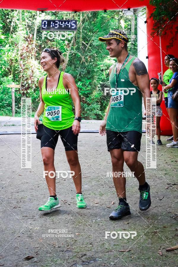 Buy your photos of the event2 edio DESAFIO CORJA | Pedra Branca on Fotop