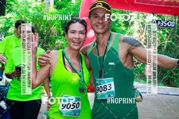 Buy your photos of the event2 edio DESAFIO CORJA | Pedra Branca on Fotop