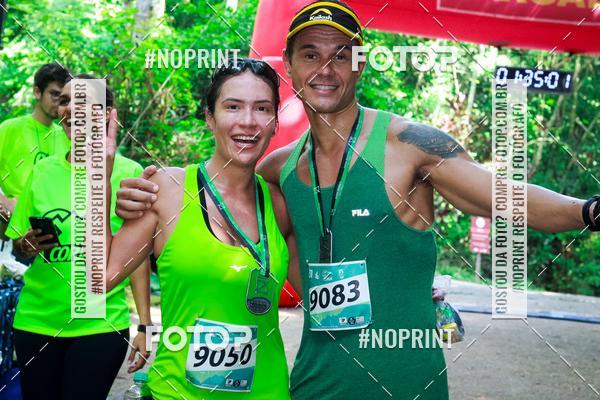Buy your photos of the event2 edio DESAFIO CORJA | Pedra Branca on Fotop