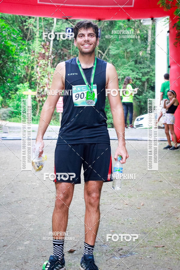 Buy your photos of the event2 edio DESAFIO CORJA | Pedra Branca on Fotop