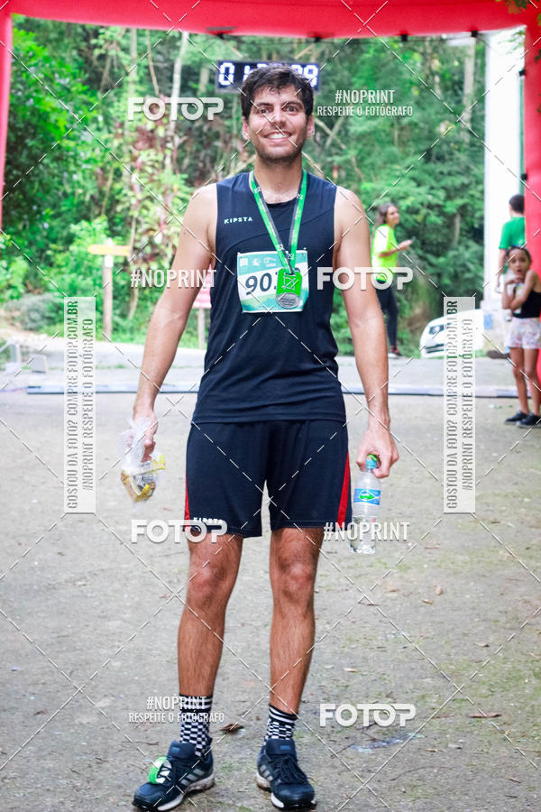Buy your photos of the event2 edio DESAFIO CORJA | Pedra Branca on Fotop