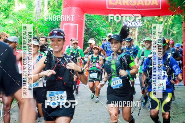 Buy your photos of the event2 edio DESAFIO CORJA | Pedra Branca on Fotop