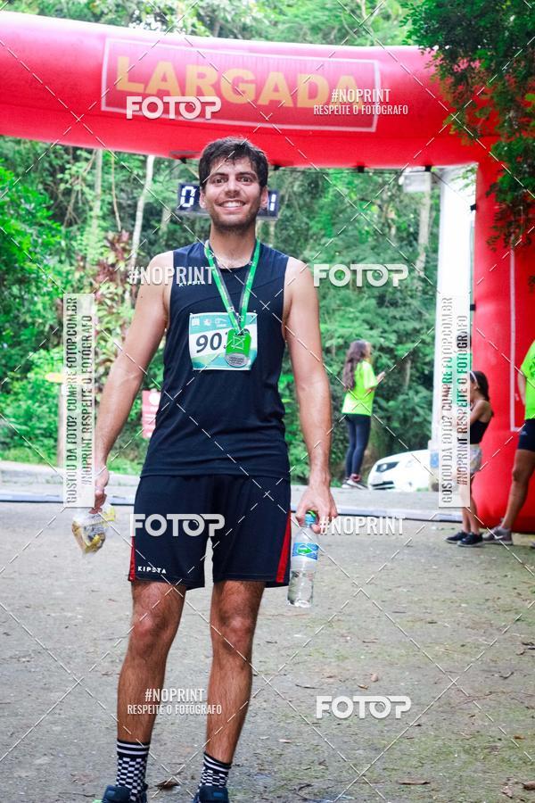 Buy your photos of the event2 edio DESAFIO CORJA | Pedra Branca on Fotop