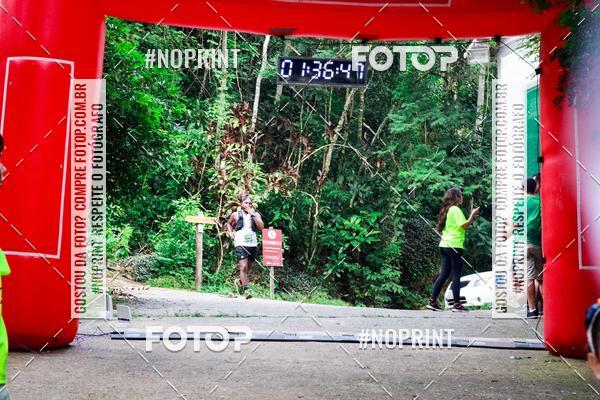 Buy your photos of the event2 edio DESAFIO CORJA | Pedra Branca on Fotop