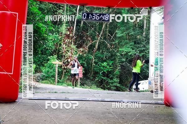 Buy your photos of the event2 edio DESAFIO CORJA | Pedra Branca on Fotop