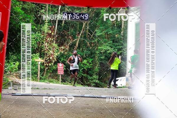 Buy your photos of the event2 edio DESAFIO CORJA | Pedra Branca on Fotop
