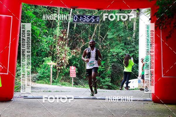Buy your photos of the event2 edio DESAFIO CORJA | Pedra Branca on Fotop