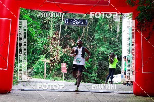Buy your photos of the event2 edio DESAFIO CORJA | Pedra Branca on Fotop