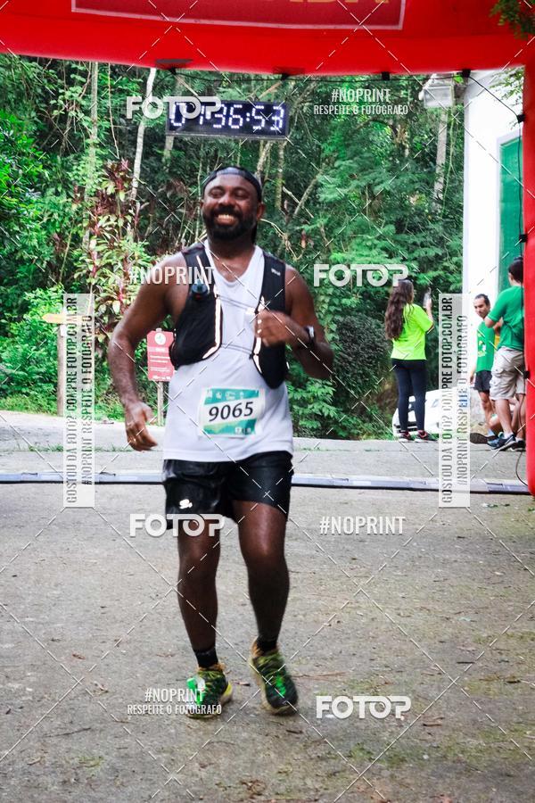 Buy your photos of the event2 edio DESAFIO CORJA | Pedra Branca on Fotop