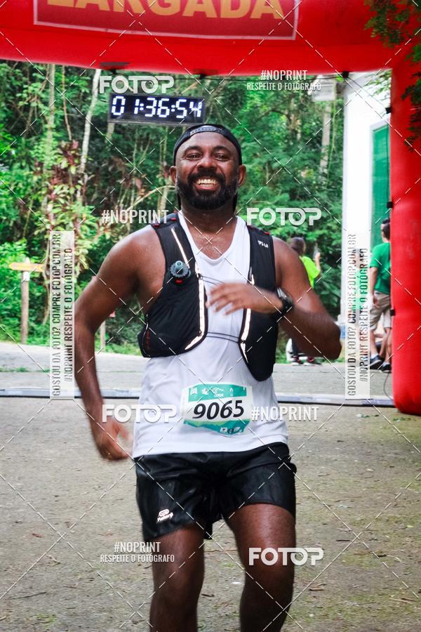 Buy your photos of the event2 edio DESAFIO CORJA | Pedra Branca on Fotop
