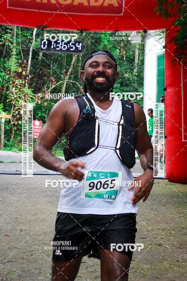 Buy your photos of the event2 edio DESAFIO CORJA | Pedra Branca on Fotop