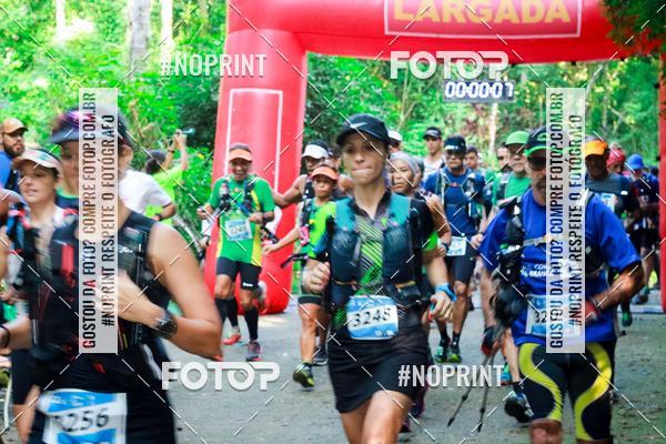 Buy your photos of the event2 edio DESAFIO CORJA | Pedra Branca on Fotop