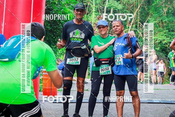 Buy your photos of the event2 edio DESAFIO CORJA | Pedra Branca on Fotop