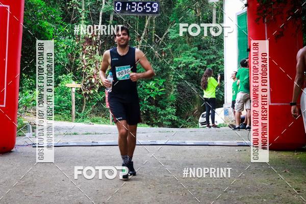 Buy your photos of the event2 edio DESAFIO CORJA | Pedra Branca on Fotop