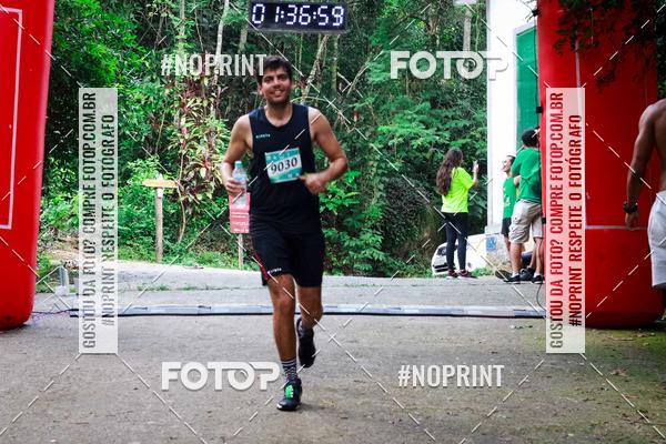 Buy your photos of the event2 edio DESAFIO CORJA | Pedra Branca on Fotop