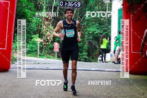 Buy your photos of the event2 edio DESAFIO CORJA | Pedra Branca on Fotop