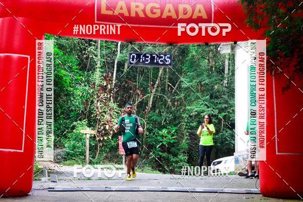Buy your photos of the event2 edio DESAFIO CORJA | Pedra Branca on Fotop