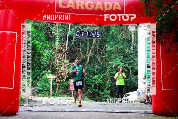 Buy your photos of the event2 edio DESAFIO CORJA | Pedra Branca on Fotop