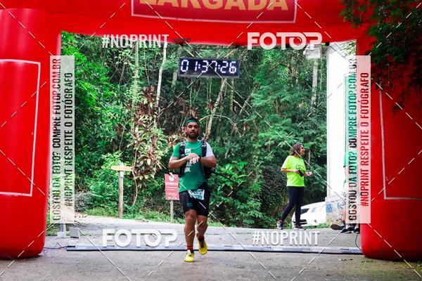 Buy your photos of the event2 edio DESAFIO CORJA | Pedra Branca on Fotop