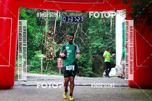 Buy your photos of the event2 edio DESAFIO CORJA | Pedra Branca on Fotop